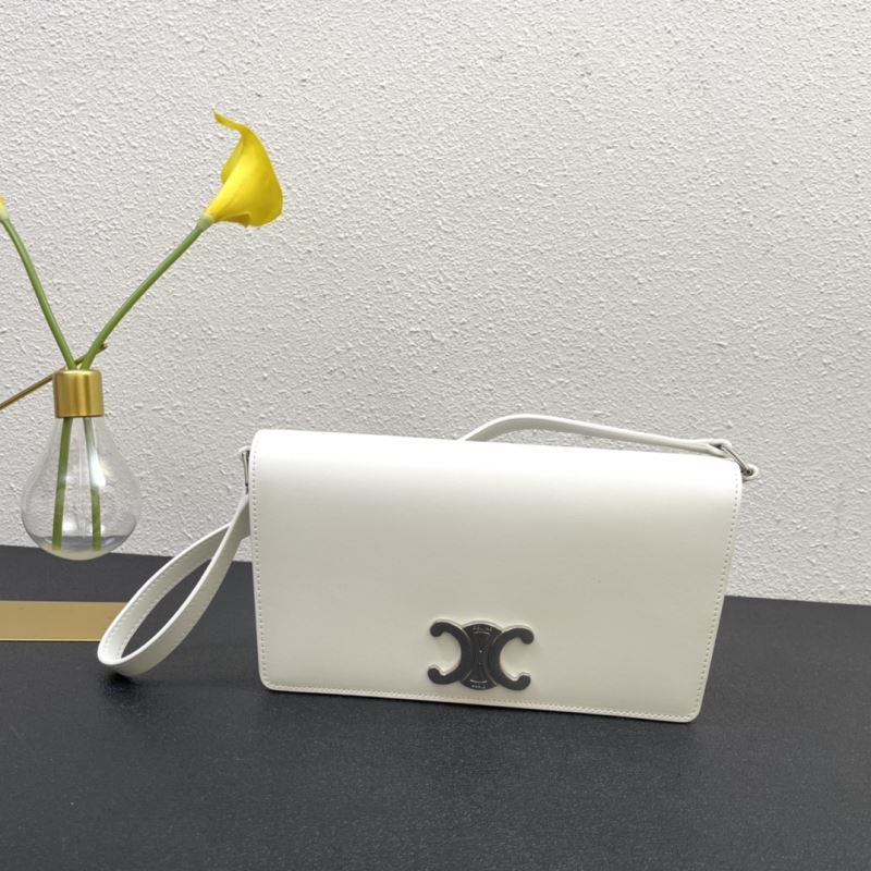Ce**e satchel bags